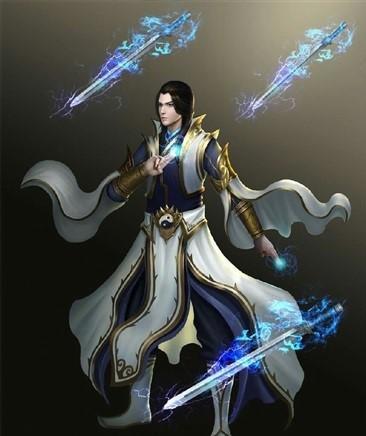 剑修45级最新爆料视频,技能升级与神秘副本揭秘