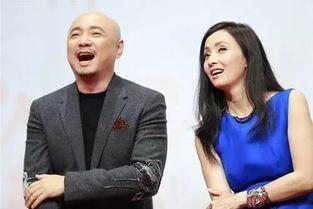 陶虹最新爆料,娱乐圈背后的真实故事  第2张