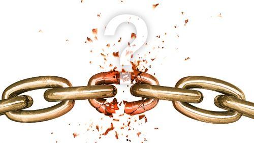 金项链爆料视频下载,幕后真相大起底 第2张 金项链爆料视频下载,幕后真相大起底 第2张