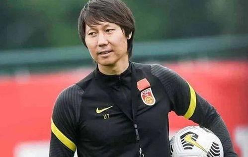 冉雄飞最新爆料,揭秘娱乐圈惊人内幕 第3张 冉雄飞最新爆料,揭秘娱乐圈惊人内幕 第3张