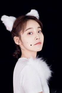 圈内爆料张佳宁身高,圈内爆料揭示真实身高之谜 第1张 圈内爆料张佳宁身高,圈内爆料揭示真实身高之谜 第1张