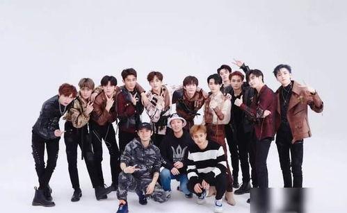 海南老王爆料视频大全,揭秘岛内热点事件与民生百态 第1张 海南老王爆料视频大全,揭秘岛内热点事件与民生百态 第1张