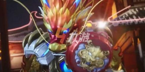 ss17赛季最新爆料和平精英 第1张 ss17赛季最新爆料和平精英 第1张