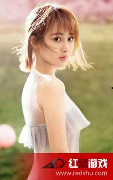 娱乐八卦5月最新爆料,5月最新爆料揭秘明星幕后故事  第2张