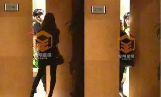 三点爆料出轨事件视频